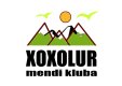 Xoxolur mendi kluba