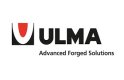 ULMA ADVANCED FORGED SOLUTIONS
