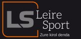 LEIRE SPORT