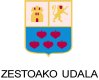 Zestoako Udala