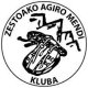 Agiro Mendi Kluba