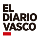 DIARIO VASCO