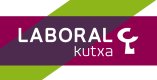 LABORAL KUTXA