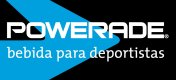 POWERADE