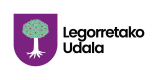 Legorretako Udala