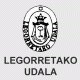 Legorretako Udala