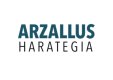 ARZALLUS HARATEGIA