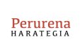 PERURENA HARATEGIA