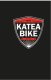 KATEA BIKE 