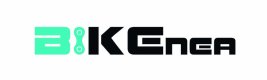 BIKENEA
