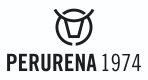 PERURENA HARATEGIA