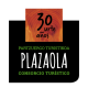 PLAZAOLA PARTZUERGO TURISTIKOA