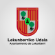 LEKUNBERRIKO UDALA