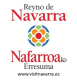 VISIT NAVARRA