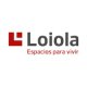 Loiola 