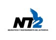 NT2 - Neumático Txepetxa