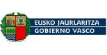 GOBIERNO VASCO