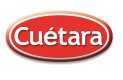 CUETARA