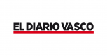 DIARIO VASCO