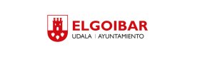 Elgoibarko Udala