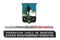 Euskal Mendi Federazioa