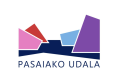 Pasaiako Udala