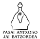 Antxoko Jai Batzordea