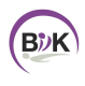 Bi-K
