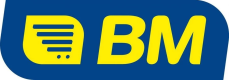 BM supermerkatuak