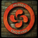 Mimos Taberna