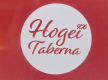 hogei taberna