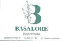 basalore loradenda