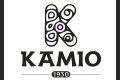 kamio taberna
