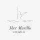 iker murillo studio 24