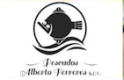 pescados alberto ferreres