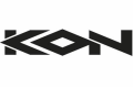 kon