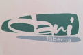Dani taberna