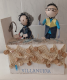 pescadería villanueva arrandegia