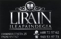 lirain ileapaindegia