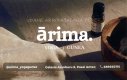 arima yoga gunea