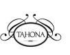 tahona antxo