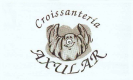 croissantería axular