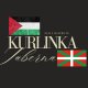Kurlinka taberna