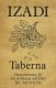 izadi taberna