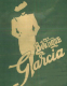 boutique garcía