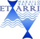 makailo etxarri bacalao
