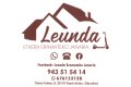 leunda etxera eramateko janaria