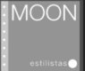 Moon estilistas