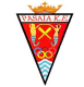 pasaia kirol elkartea