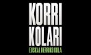 Korrikolari euskal herriko kola